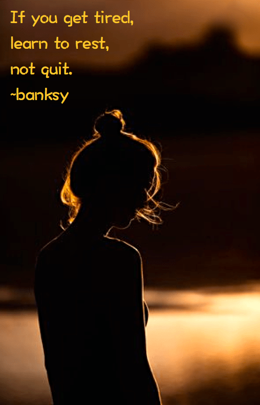 Screen Shot 2016-08-28 at 10.12.03 PM.png