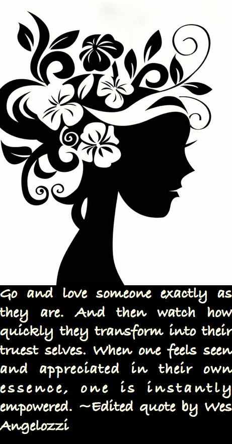 Screen Shot 2016-08-28 at 10.25.30 PM.png