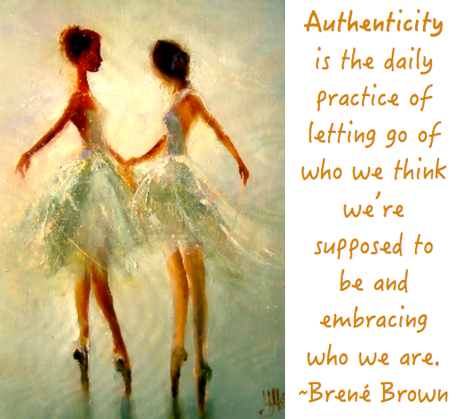 Screen Shot 2016-08-28 at 10.37.02 PM.png