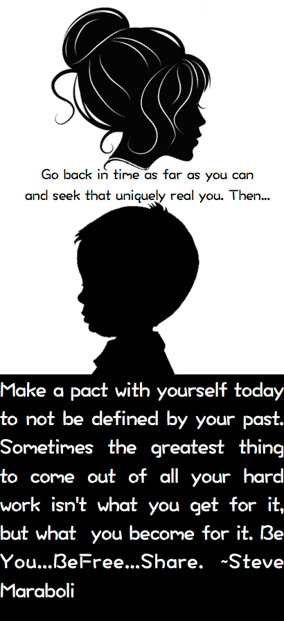 Screen Shot 2016-08-28 at 6.52.21 PM.png