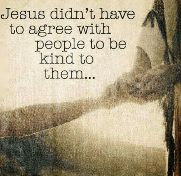 Screen Shot 2016-08-29 at 10.12.33 PM.png