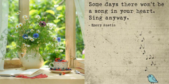 Screen Shot 2016-08-29 at 10.22.31 PM.png