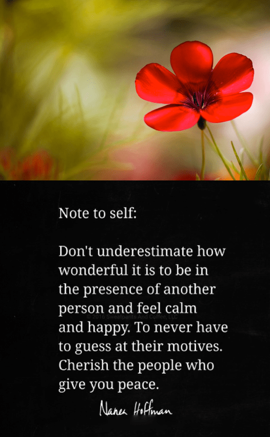 Screen Shot 2016-08-29 at 10.38.48 PM.png