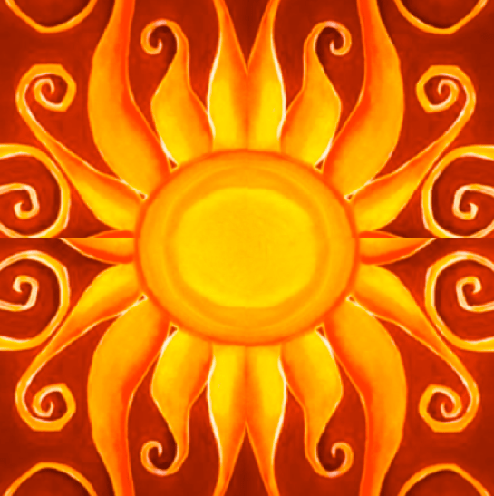 Screen Shot 2016-08-29 at 7.39.44 PM.png