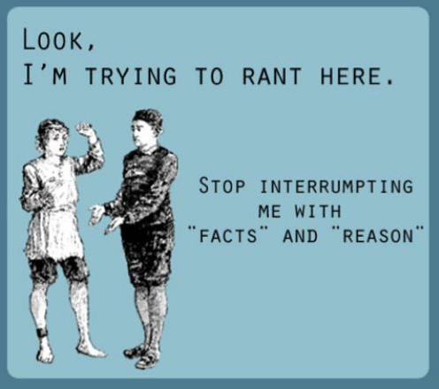 Screen Shot 2016-08-29 at 8.36.59 PM.png