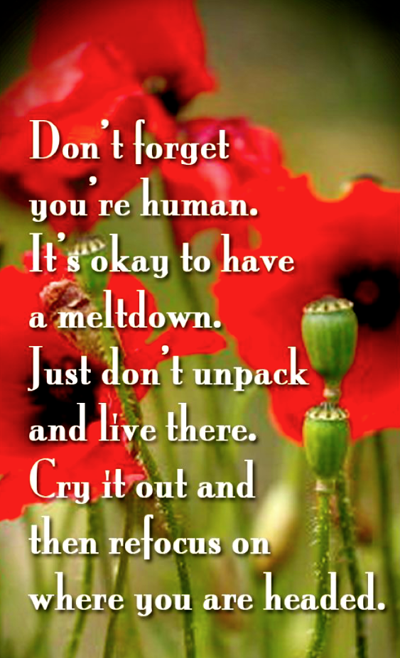 Screen Shot 2016-08-30 at 10.26.21 PM.png