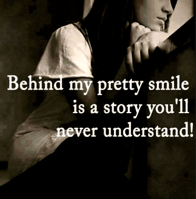 Screen Shot 2016-08-30 at 10.27.31 PM.png