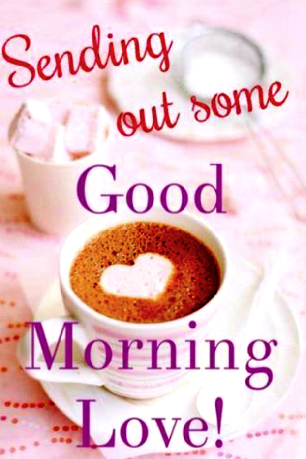 Screen Shot 2016-08-30 at 10.31.44 PM.png