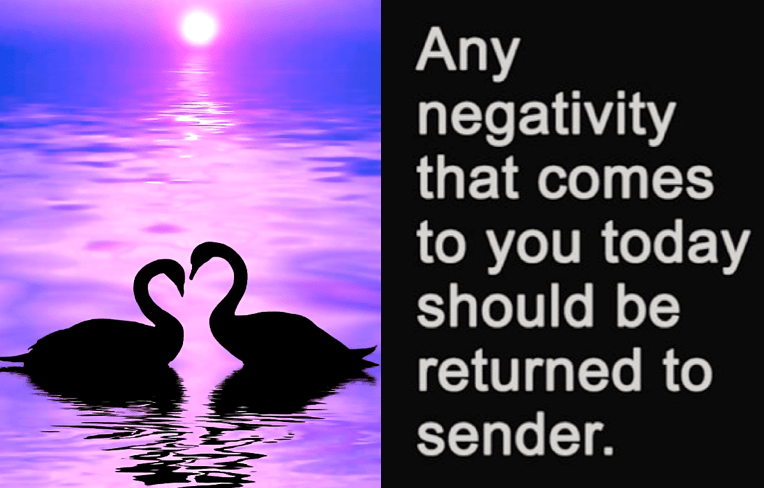 Screen Shot 2016-08-30 at 10.39.32 PM.png