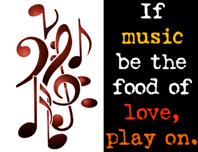 Screen Shot 2016-08-30 at 10.45.55 PM.png