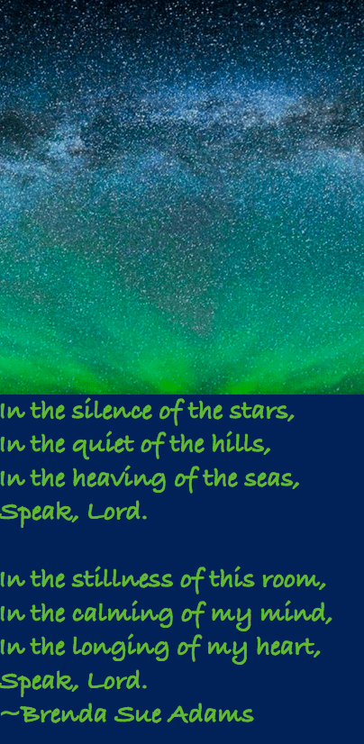 Screen Shot 2016-08-31 at 10.57.35 PM.png