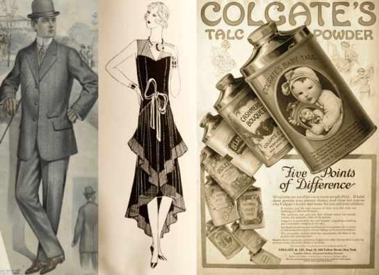 Screen Shot 2016-08-31 at 8.16.28 PM.png