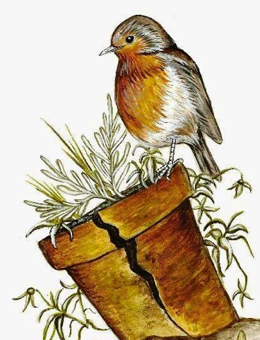 Screen Shot 2016-08-31 at 8.21.05 PM.png