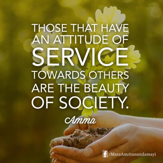 10603963_10152399719098302_6896698433231579384_o