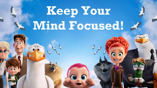 keep-your-mind-orlando-espinosa