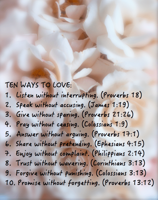 Screen Shot 2016-09-01 at 10.22.20 PM.png