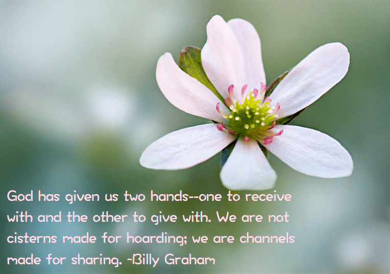 Screen Shot 2016-09-01 at 10.26.19 PM.png