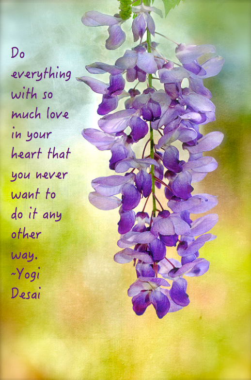 Screen Shot 2016-09-02 at 10.06.30 PM.png