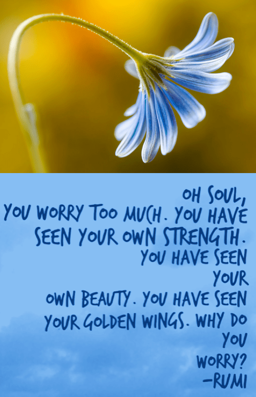 Screen Shot 2016-09-02 at 10.08.39 PM.png