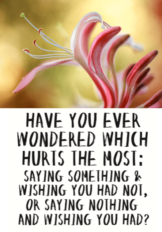 Screen Shot 2016-09-02 at 10.16.51 PM.png