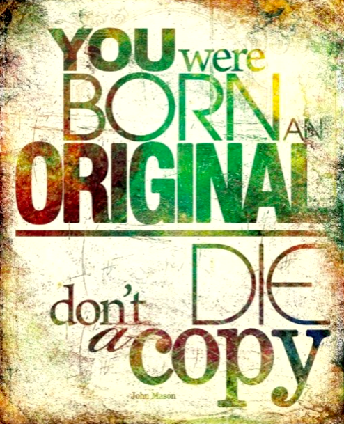 Screen Shot 2016-09-02 at 9.52.20 PM.png