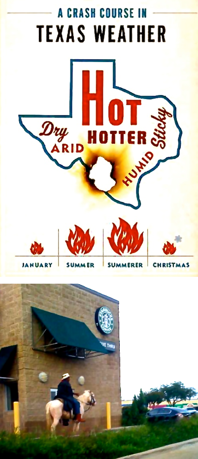 Screen Shot 2016-09-04 at 3.07.45 PM.png