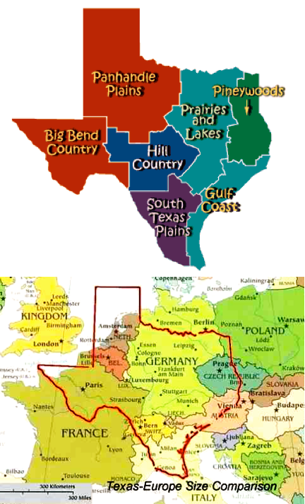 Screen Shot 2016-09-04 at 5.47.44 PM.png