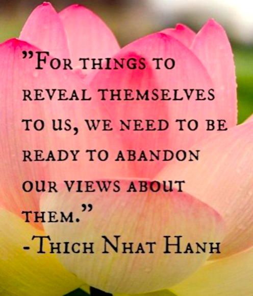 Screen Shot 2016-09-07 at 10.01.48 PM.png