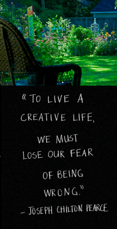 Screen Shot 2016-09-07 at 10.30.04 PM.png