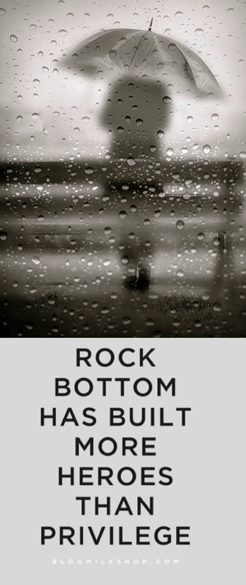 Screen Shot 2016-09-08 at 11.10.12 PM.png