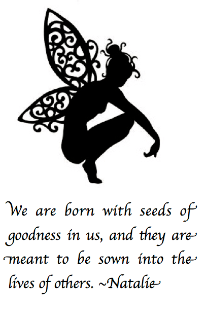 Screen Shot 2016-09-08 at 11.14.56 PM.png