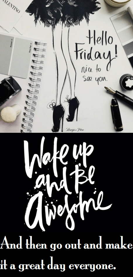 Screen Shot 2016-09-08 at 11.26.02 PM.png