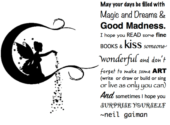 Screen Shot 2016-09-08 at 5.12.36 PM.png