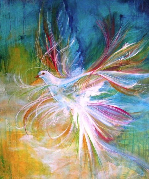 Screen Shot 2016-09-10 at 11.04.49 PM.png