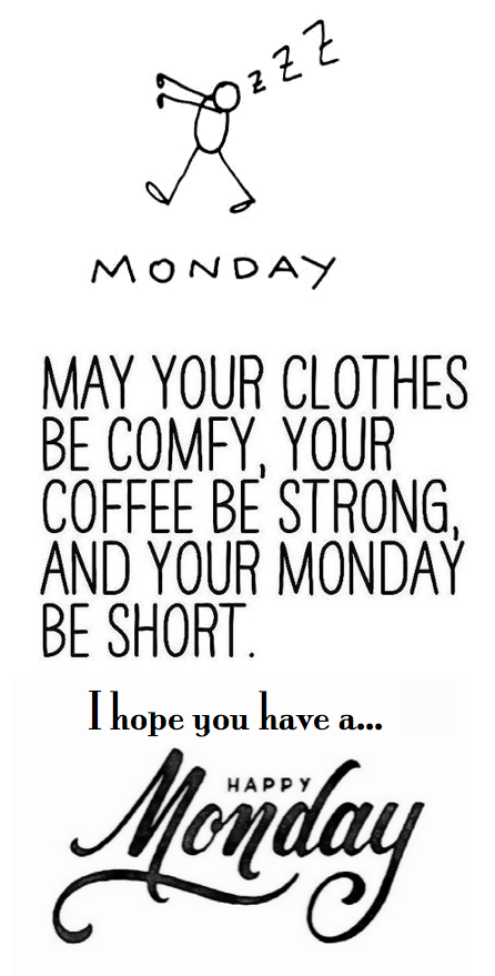 Screen Shot 2016-09-11 at 10.03.26 PM.png