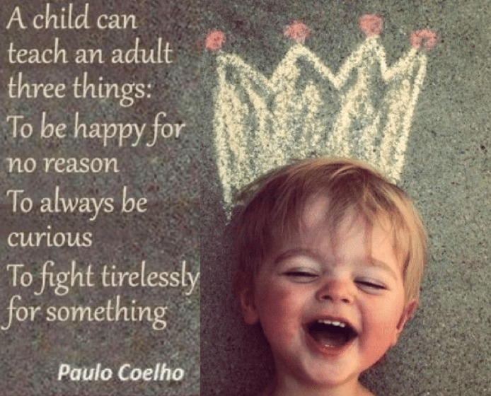 Screen Shot 2016-09-11 at 10.09.49 PM.png