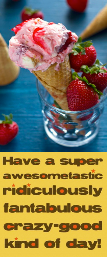 Screen Shot 2016-09-11 at 10.12.20 PM.png