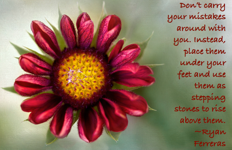 Screen Shot 2016-09-11 at 10.29.26 PM.png