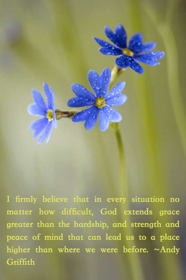 Screen Shot 2016-09-11 at 10.58.51 PM.png