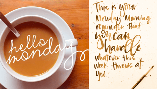 Screen Shot 2016-09-11 at 9.56.43 PM.png