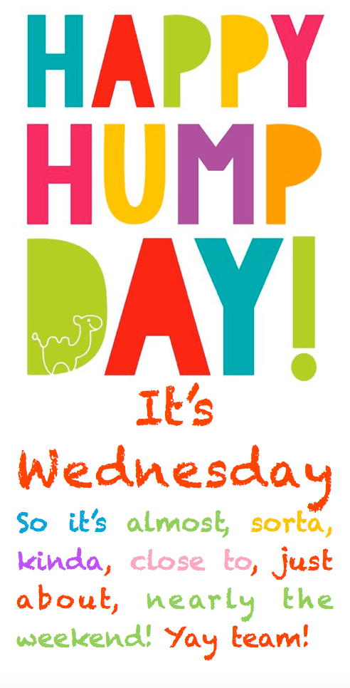 Screen Shot 2016-09-13 at 10.36.43 PM.png