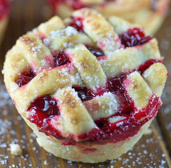 Screen Shot 2016-09-13 at 4.53.41 PM.png