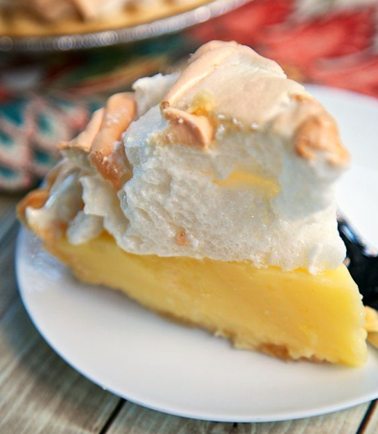 Screen Shot 2016-09-13 at 4.57.19 PM.png