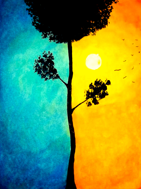 Screen Shot 2016-09-14 at 8.58.47 PM.png