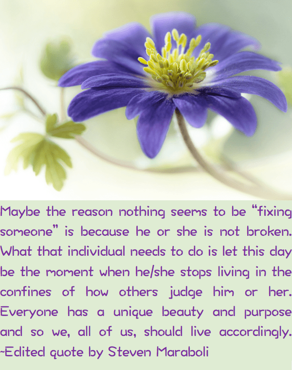 Screen Shot 2016-09-15 at 10.07.30 PM.png