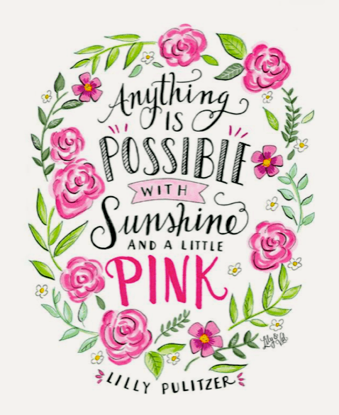 Screen Shot 2016-09-15 at 8.02.38 PM.png