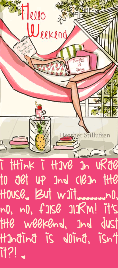 Screen Shot 2016-09-16 at 11.11.52 PM.png