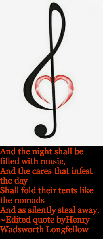 Screen Shot 2016-09-17 at 10.50.27 PM.png