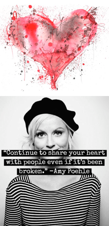 Screen Shot 2016-09-17 at 11.01.54 PM.png