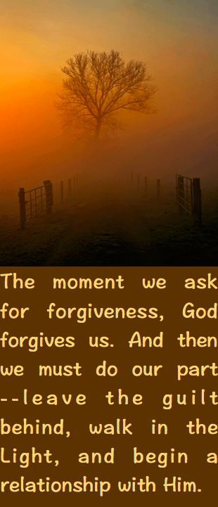 Screen Shot 2016-09-17 at 8.30.54 PM.png